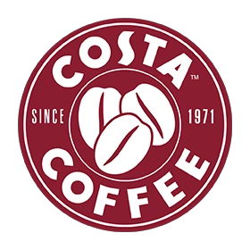  Costa Promo Codes