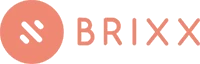  Brixx Promo Codes