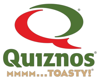  Quiznos Promo Codes