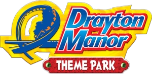  Drayton Manor Promo Codes