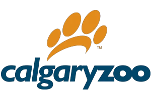  Calgary Zoo Promo Codes