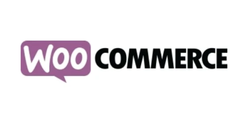  Woocommerce Promo Codes