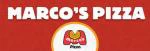  Marco's Pizza Promo Codes