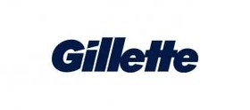  Gillette Promo Codes