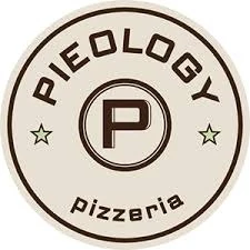  Pieology Promo Codes