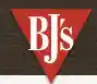  Bj'S Restaurant Promo Codes