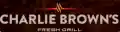  Charlie Brown's Steakhouse Promo Codes