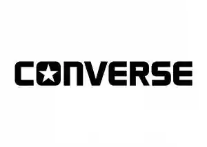  Converse Promo Codes