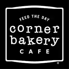  Corner Bakery Cafe Promo Codes