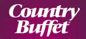  Country Buffet Promo Codes
