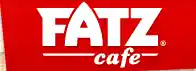 fatz.com