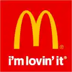  McDonalds Promo Codes