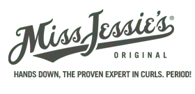  Miss Jessie's Promo Codes