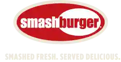  SmashBurger Promo Codes