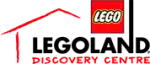  LEGOLAND Discovery Center Promo Codes