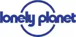  Lonely Planet Promo Codes