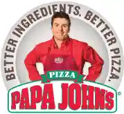  Papa Johns Promo Codes