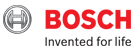 Bosch Promo Codes 
