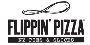  Flippin Pizza Promo Codes