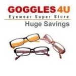  Goggles 4u Promo Codes