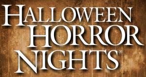 Halloween Horror Nights Promo Codes 
