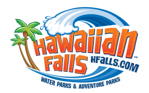 Hawaiian Falls Promo Codes 