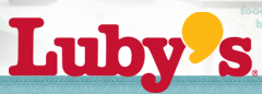 Luby'S Promo Codes 
