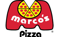 Marco's Pizza Promo Codes 