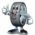 National Tyres And Autocare Promo Codes 