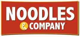  Noodles & Company Promo Codes