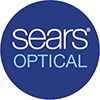 Sears Optical Promo Codes 